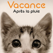 Après la pluie