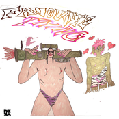 ShitKid – Favourite Thing
