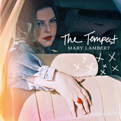 The Tempest