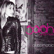 Automatic cover