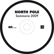 Sammaria 2009