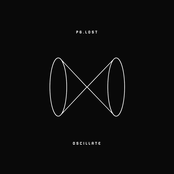 Oscillate