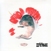 Dyse – Dÿse