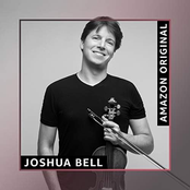 Joshua Bell – Nocturne Op. 9, No. 2 in E-Flat Major