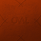 OVAL 001