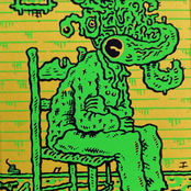 the unconscious is a machine for operating an animal