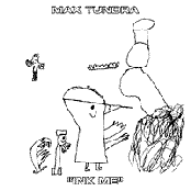 Ink Me