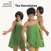 The Definitive Collection cover