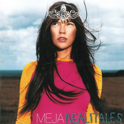 Realitales cover