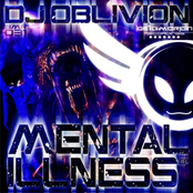 Mental Illness
