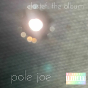 elastef: the album