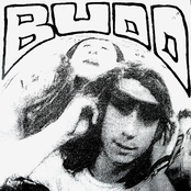 Budd