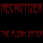 The Flesh Eater