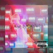 Comastatic – FIX IT ALL