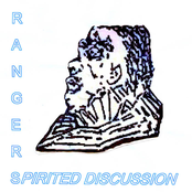 Spirited Discussion