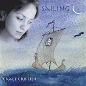 Sailing