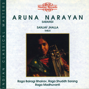 Raga Bairagi Bhairav, Raga Shuddh Sarang & Raga Madhuvanti