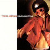 The All American