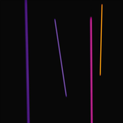 Man-Q-Neons
