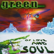 Of Love and Soul