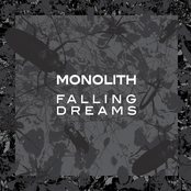 FALLING DREAMS