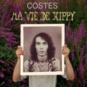 Ma vie de hippy