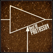 Best Of Protassov