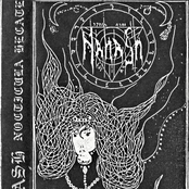 Nocticula Hecate
