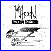 Raast Door...
