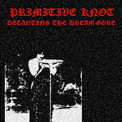 Decanting The Dream​-​Gore