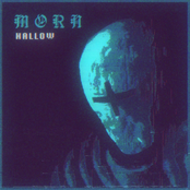 Hallow