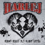Hodny holky zly kluky chtej