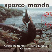 Sporco Mondo