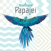 StadtRand – Papajei