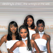Say my name   de Destiny's Child