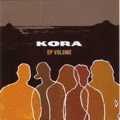 volume ep