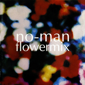 Flowermix