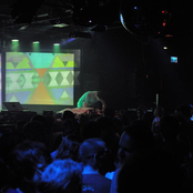 Free Singles 2012
