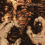Forsaken Soil