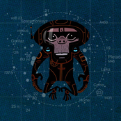 Laika Come Home
