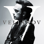 Alexander Veljanov – Porta Macedonia