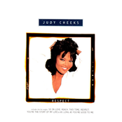 Respect cover