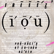 I.O.U.