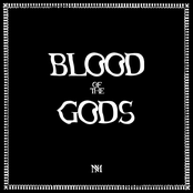 Blood Of The Gods