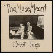 Sweet Things