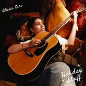 Holiday Stuff cover