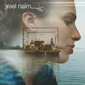 New Soul de Yael Naïm