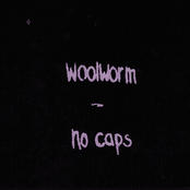 no caps