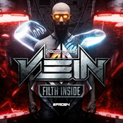 Filth Inside