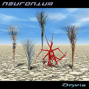 Oniria